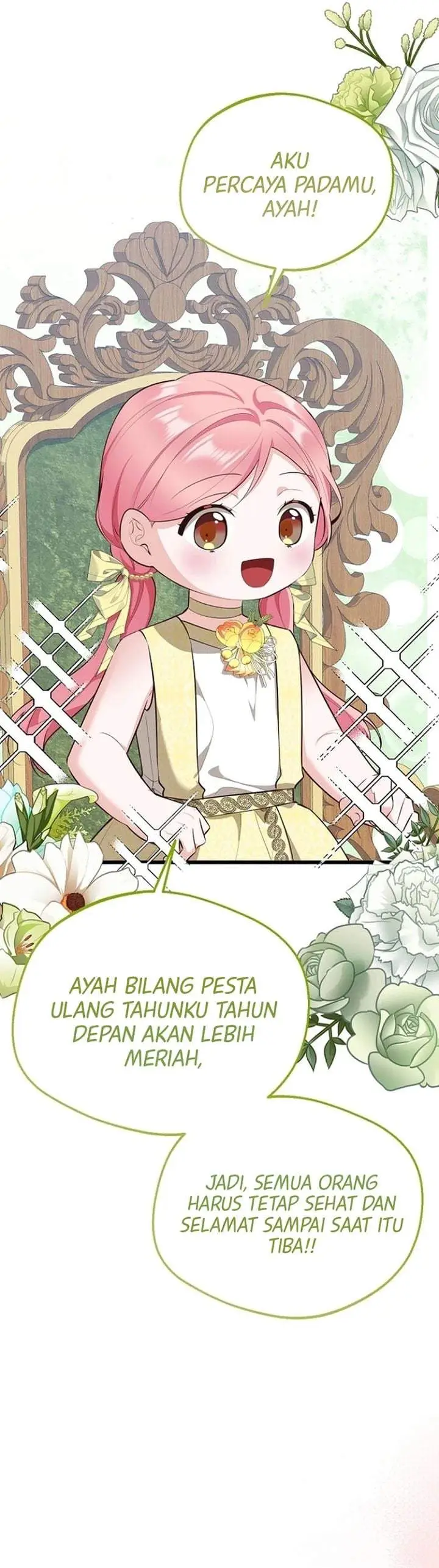 image-komik-i-became-the-adopted-daughter-of-the-sea-guardian-chapter-30-16/30