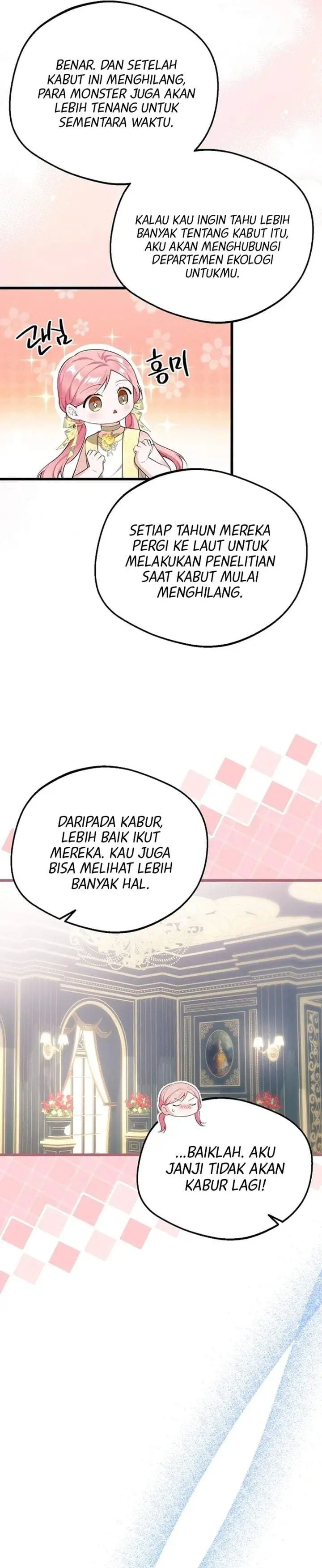 image-komik-i-became-the-adopted-daughter-of-the-sea-guardian-chapter-30-17/30