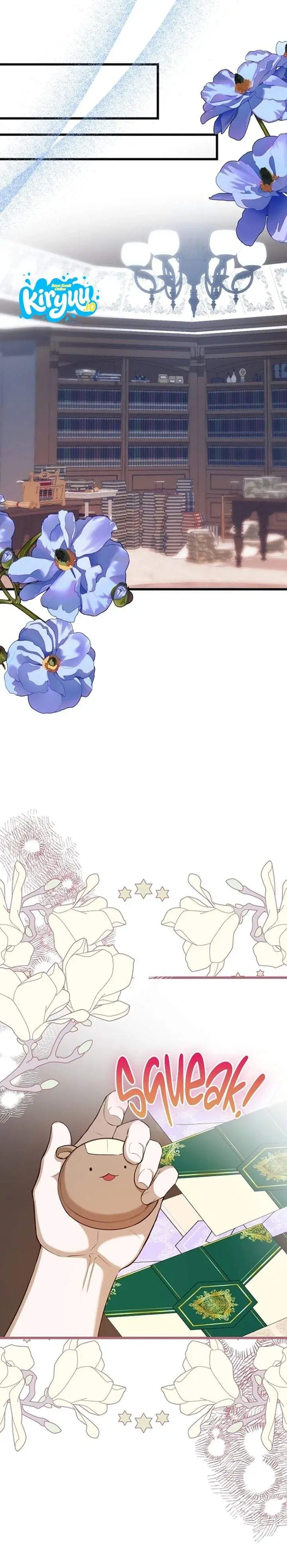 image-komik-i-became-the-adopted-daughter-of-the-sea-guardian-chapter-30-18/30
