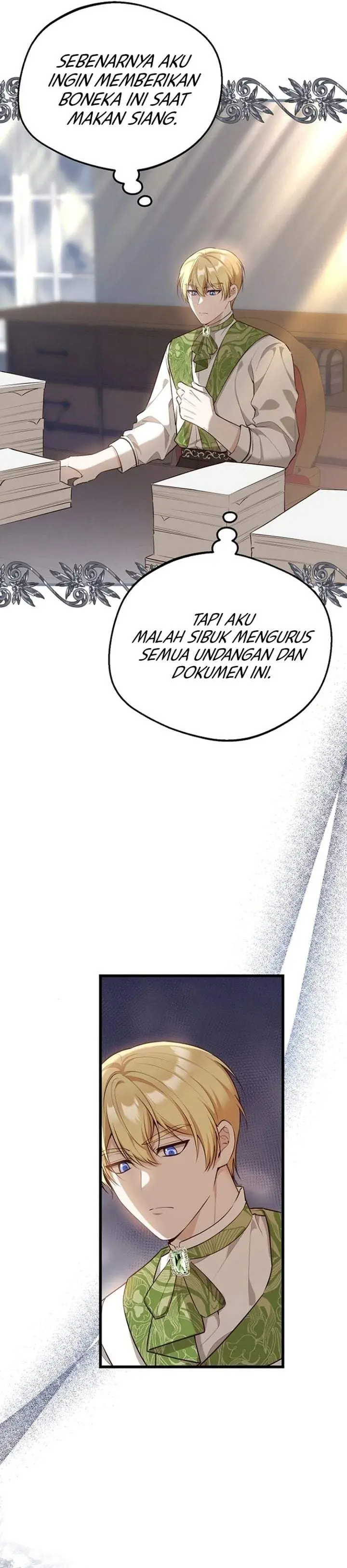 image-komik-i-became-the-adopted-daughter-of-the-sea-guardian-chapter-30-19/30