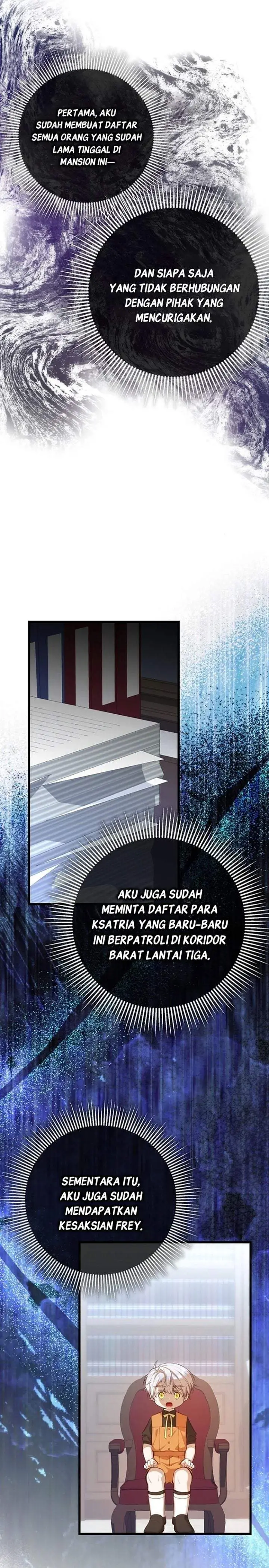 image-komik-i-became-the-adopted-daughter-of-the-sea-guardian-chapter-30-20/30