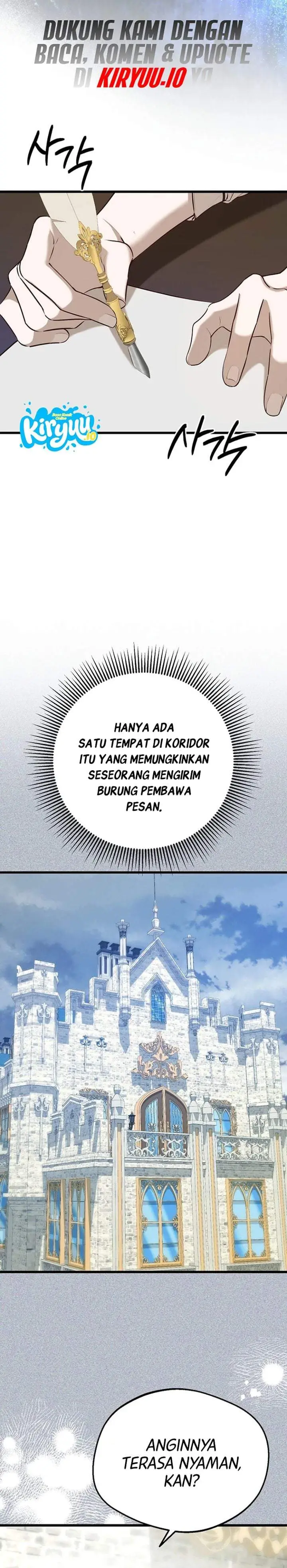 image-komik-i-became-the-adopted-daughter-of-the-sea-guardian-chapter-30-21/30
