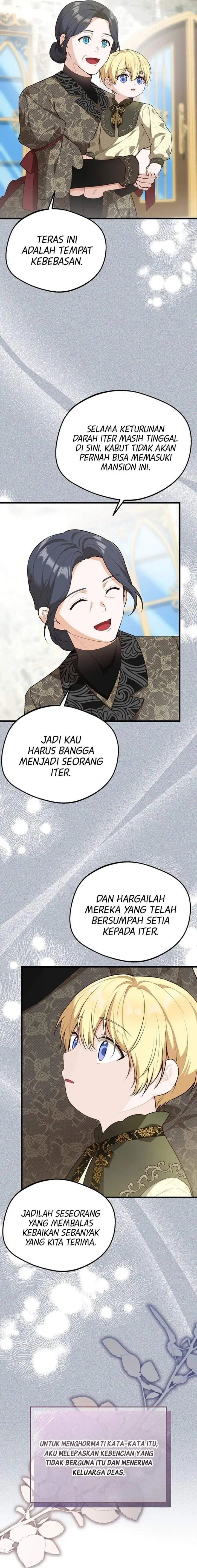 image-komik-i-became-the-adopted-daughter-of-the-sea-guardian-chapter-30-22/30