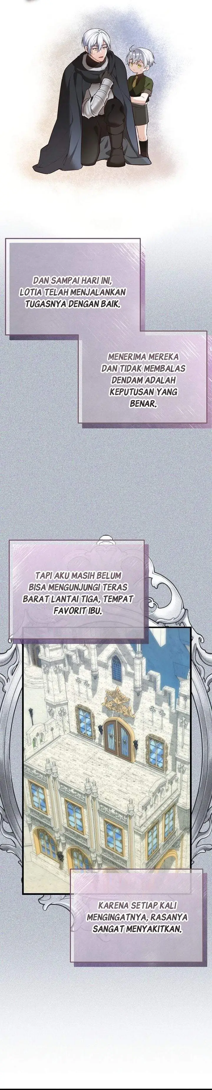 image-komik-i-became-the-adopted-daughter-of-the-sea-guardian-chapter-30-23/30