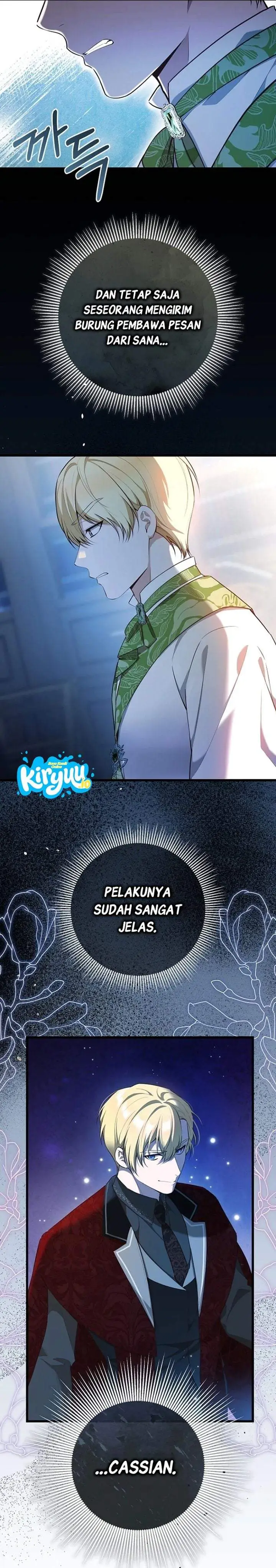 image-komik-i-became-the-adopted-daughter-of-the-sea-guardian-chapter-30-24/30