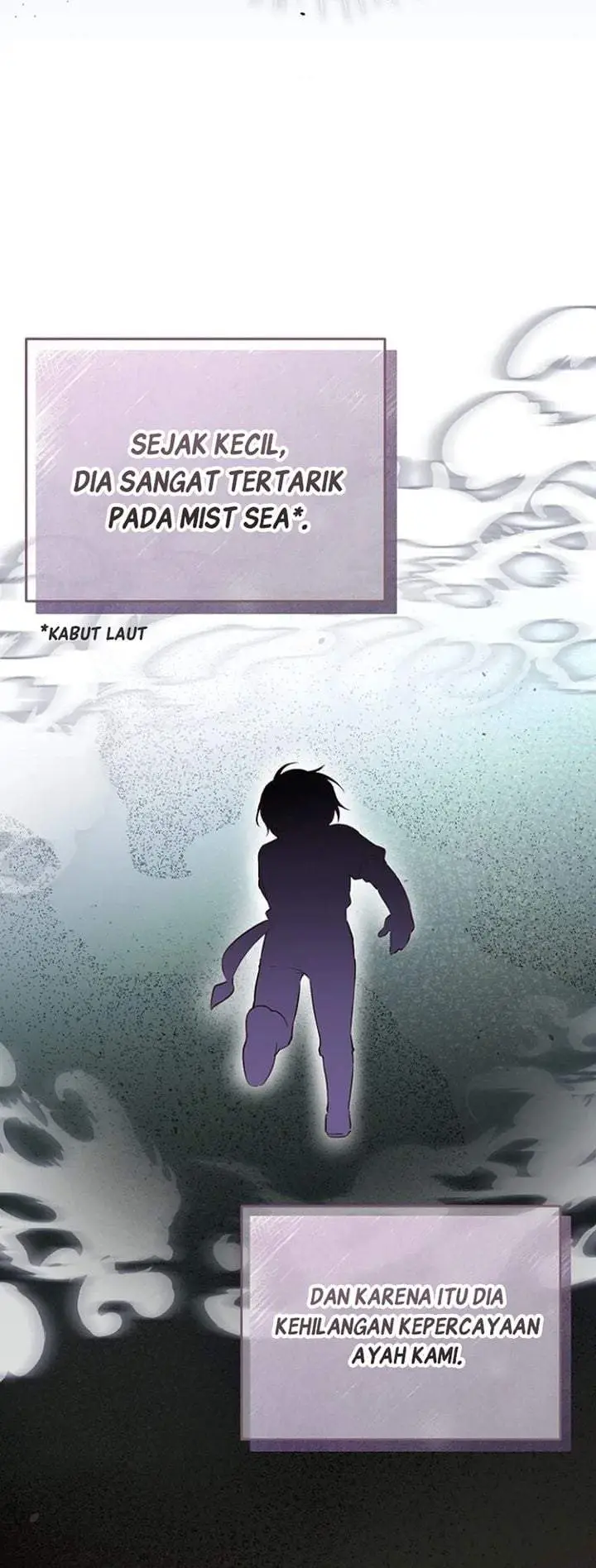 image-komik-i-became-the-adopted-daughter-of-the-sea-guardian-chapter-30-25/30