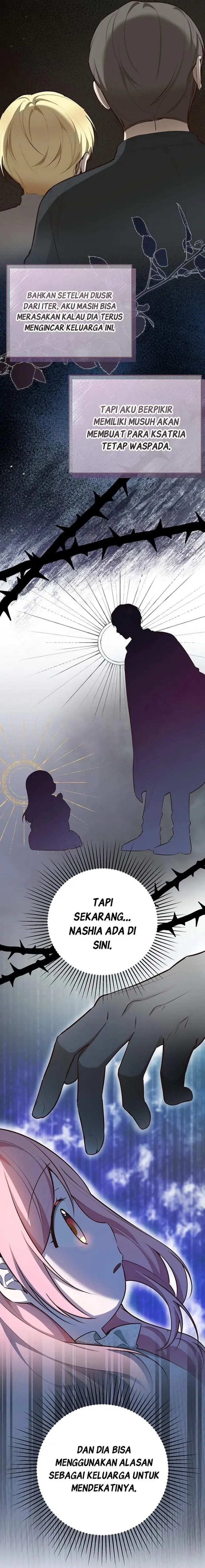 image-komik-i-became-the-adopted-daughter-of-the-sea-guardian-chapter-30-26/30