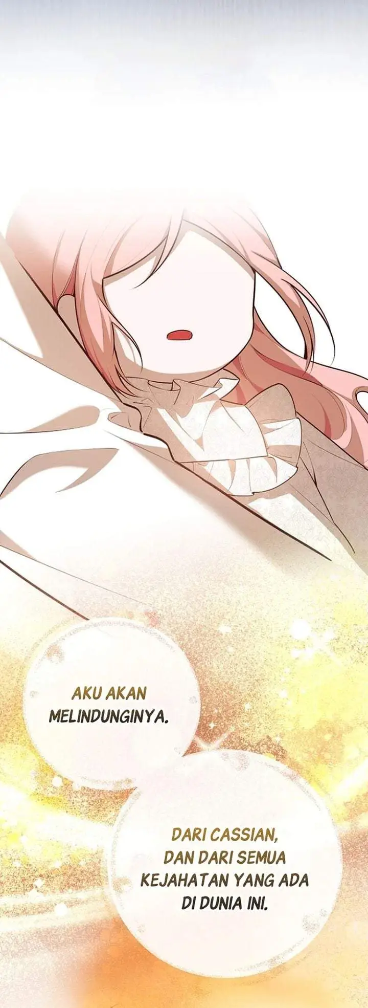 image-komik-i-became-the-adopted-daughter-of-the-sea-guardian-chapter-30-27/30