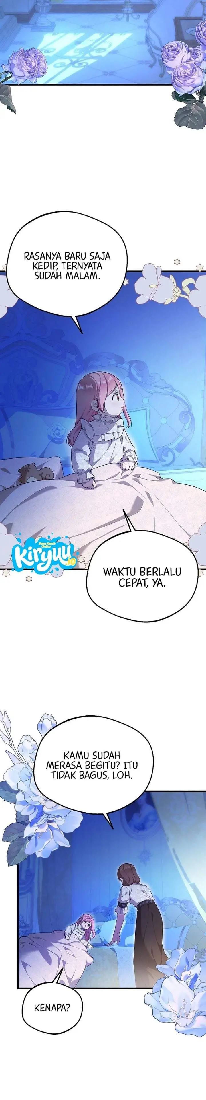 image-komik-i-became-the-adopted-daughter-of-the-sea-guardian-chapter-31-1/31