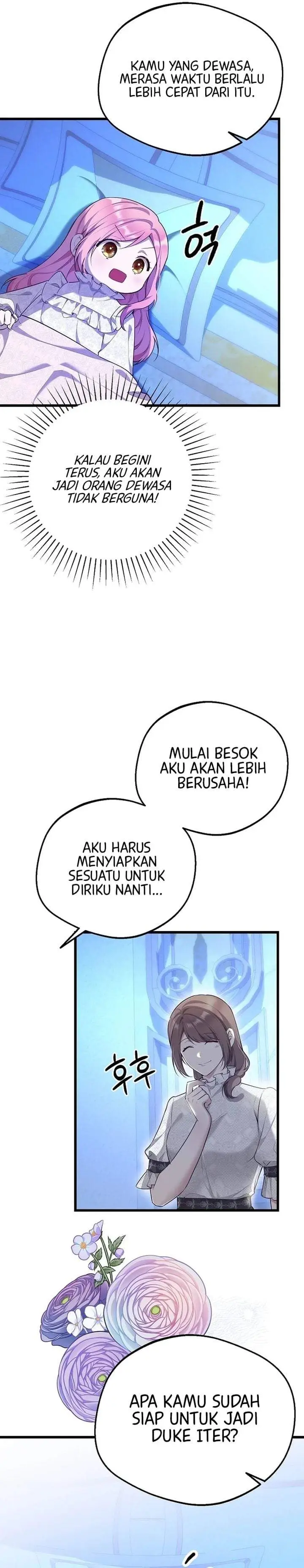 image-komik-i-became-the-adopted-daughter-of-the-sea-guardian-chapter-31-2/31