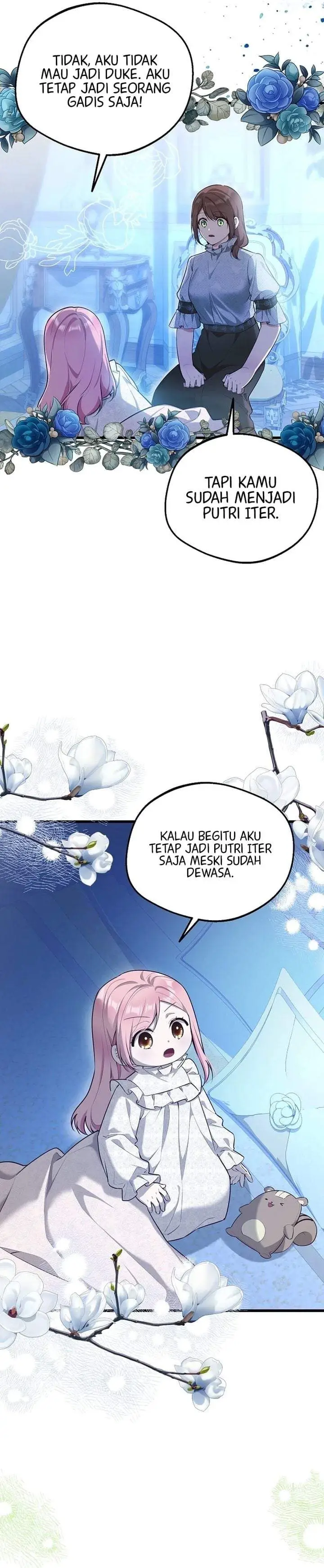 image-komik-i-became-the-adopted-daughter-of-the-sea-guardian-chapter-31-4/31