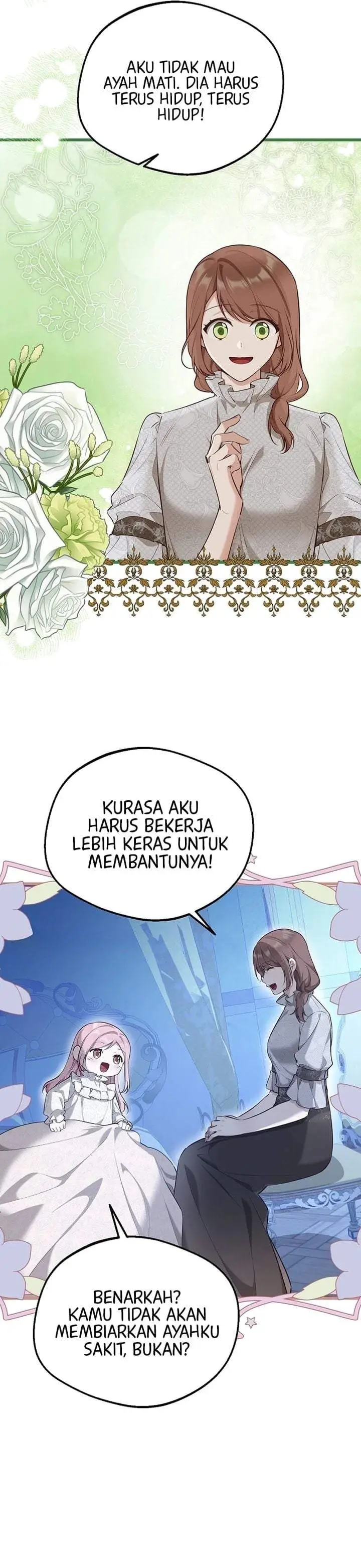 image-komik-i-became-the-adopted-daughter-of-the-sea-guardian-chapter-31-5/31