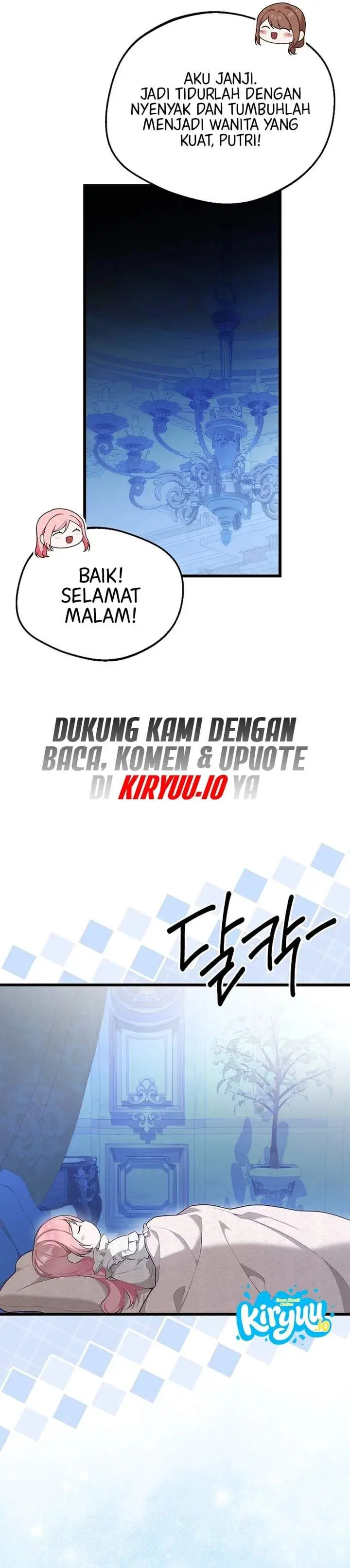 image-komik-i-became-the-adopted-daughter-of-the-sea-guardian-chapter-31-6/31