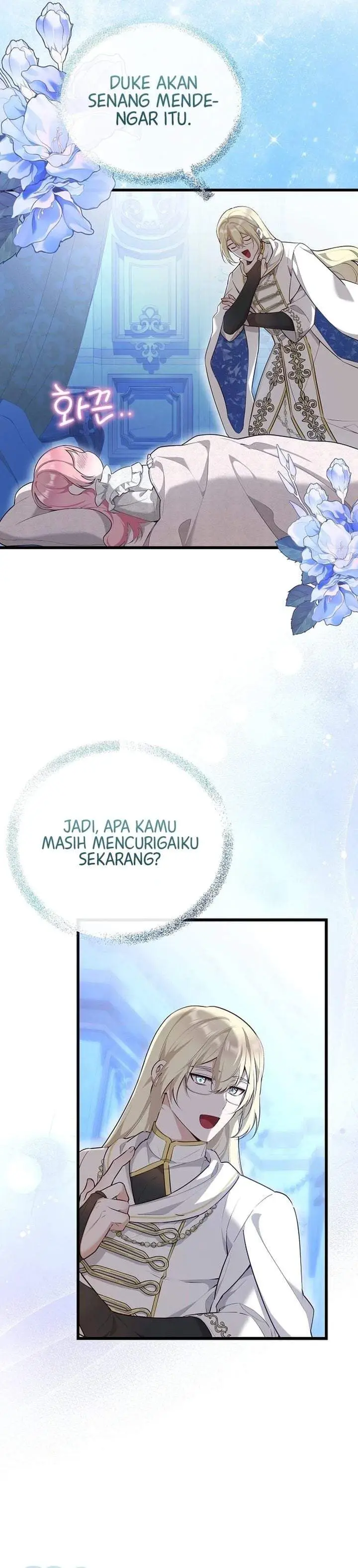 image-komik-i-became-the-adopted-daughter-of-the-sea-guardian-chapter-31-7/31