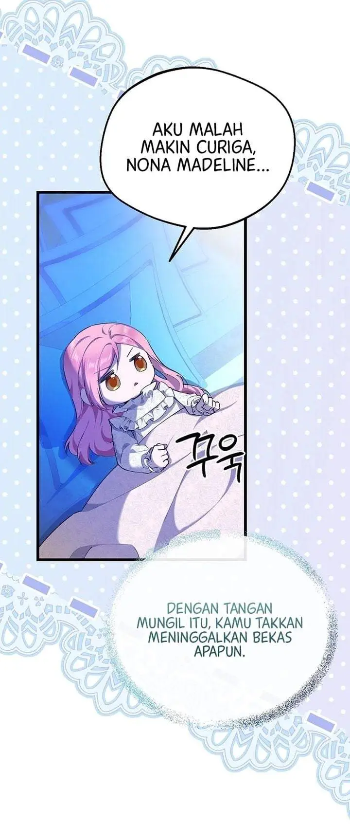image-komik-i-became-the-adopted-daughter-of-the-sea-guardian-chapter-31-8/31