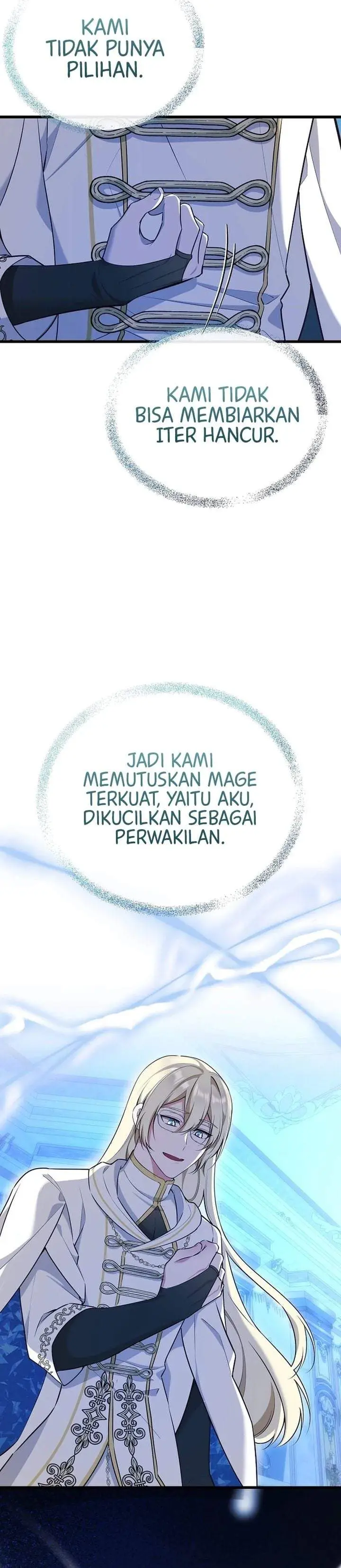 image-komik-i-became-the-adopted-daughter-of-the-sea-guardian-chapter-31-12/31