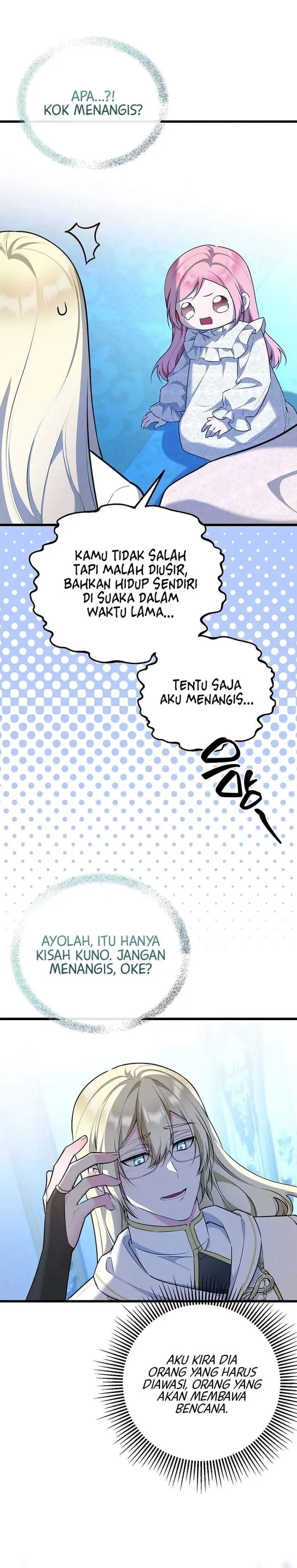 image-komik-i-became-the-adopted-daughter-of-the-sea-guardian-chapter-31-14/31