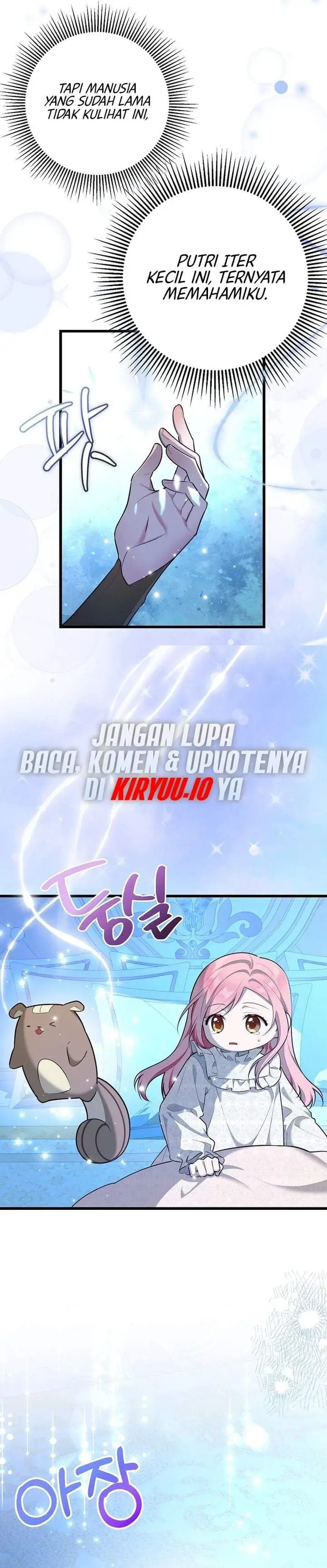 image-komik-i-became-the-adopted-daughter-of-the-sea-guardian-chapter-31-15/31