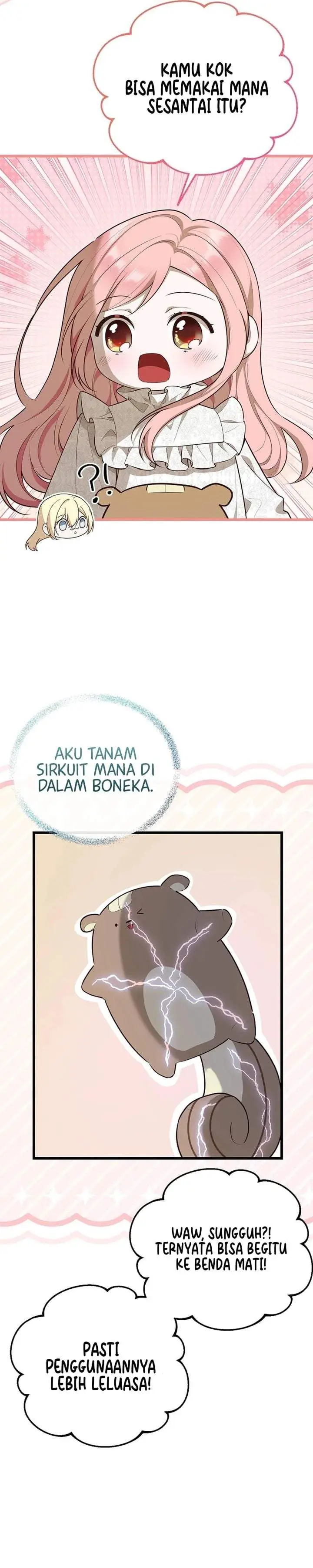 image-komik-i-became-the-adopted-daughter-of-the-sea-guardian-chapter-31-17/31