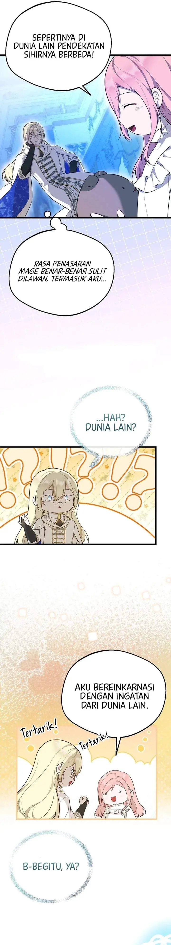 image-komik-i-became-the-adopted-daughter-of-the-sea-guardian-chapter-31-18/31