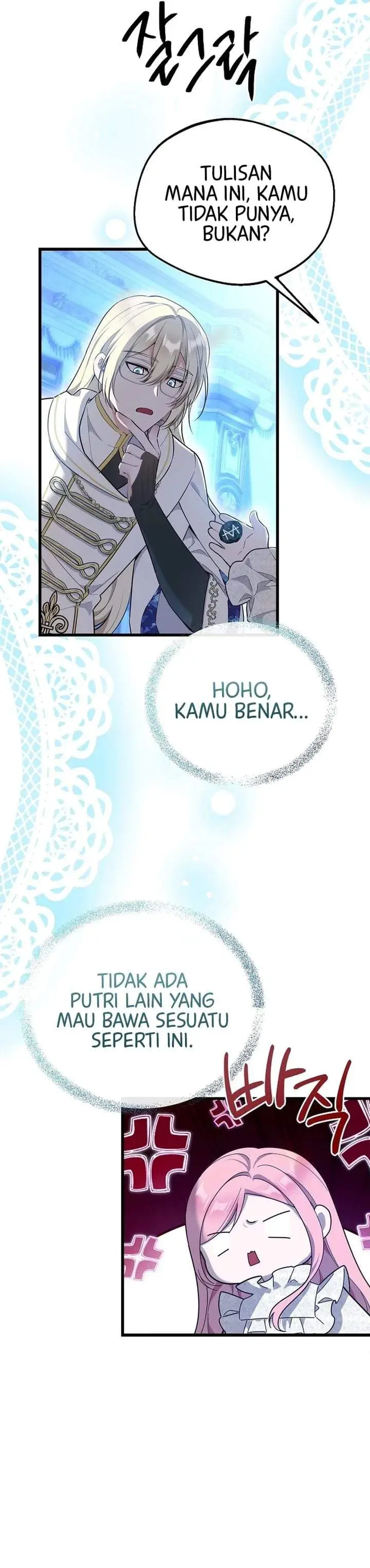image-komik-i-became-the-adopted-daughter-of-the-sea-guardian-chapter-31-19/31