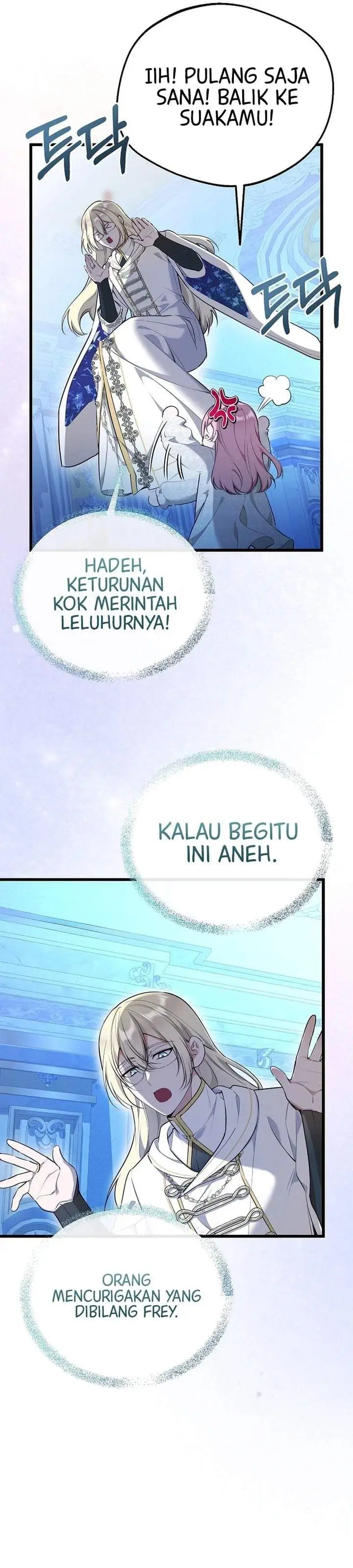 image-komik-i-became-the-adopted-daughter-of-the-sea-guardian-chapter-31-20/31