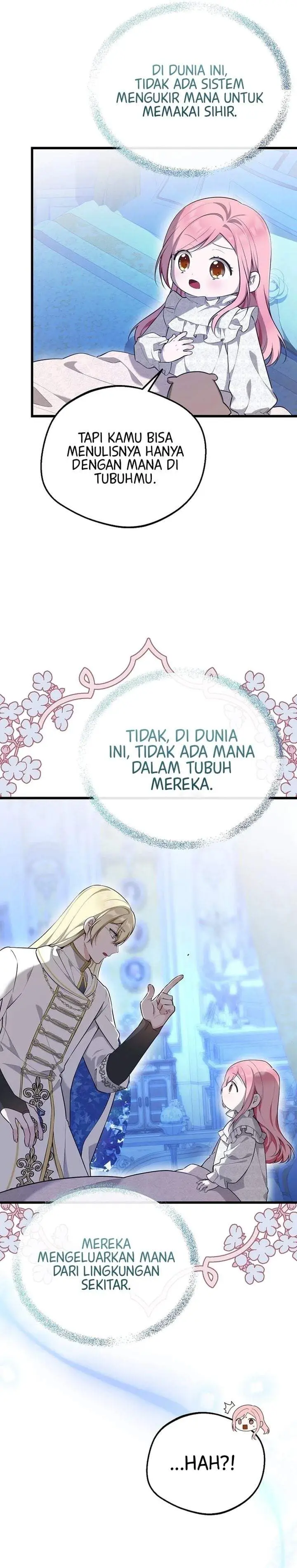 image-komik-i-became-the-adopted-daughter-of-the-sea-guardian-chapter-31-21/31