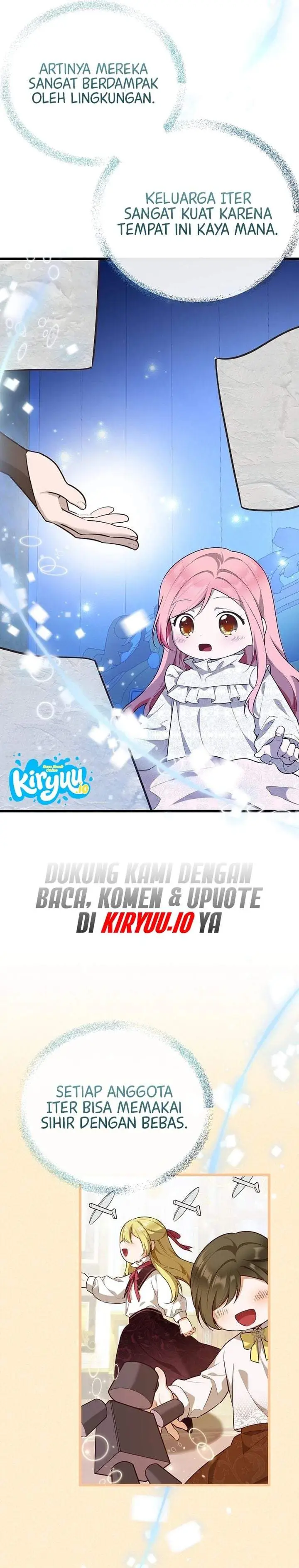 image-komik-i-became-the-adopted-daughter-of-the-sea-guardian-chapter-31-22/31