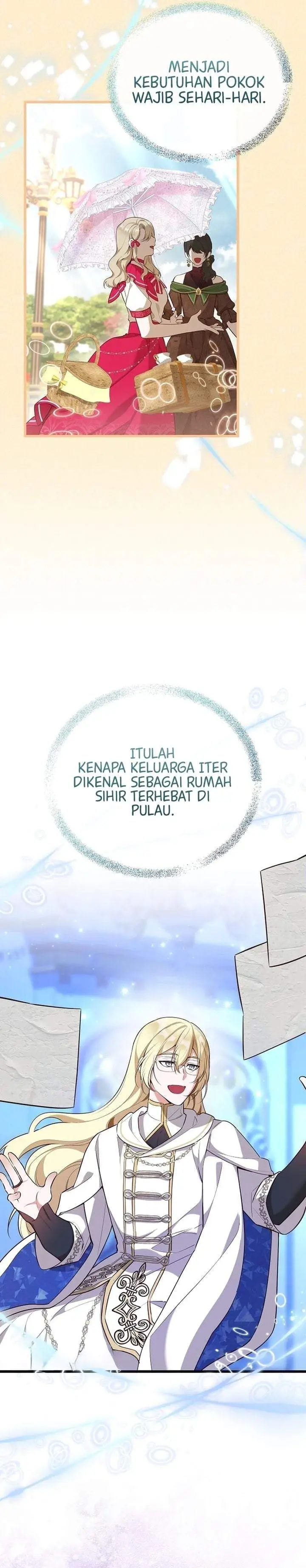 image-komik-i-became-the-adopted-daughter-of-the-sea-guardian-chapter-31-23/31