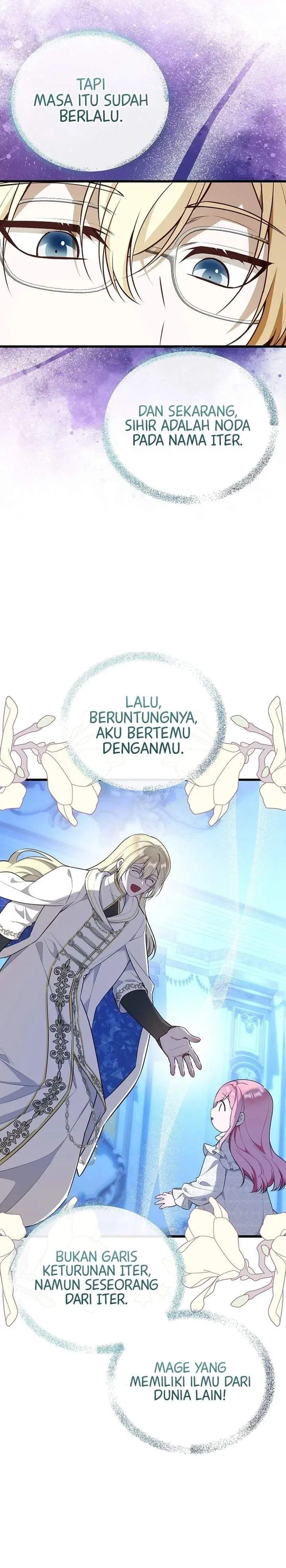 image-komik-i-became-the-adopted-daughter-of-the-sea-guardian-chapter-31-24/31