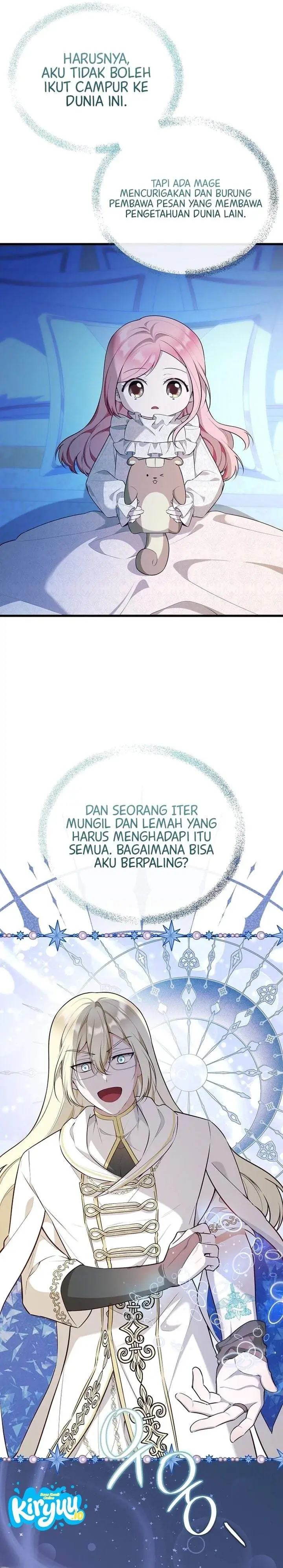 image-komik-i-became-the-adopted-daughter-of-the-sea-guardian-chapter-31-25/31