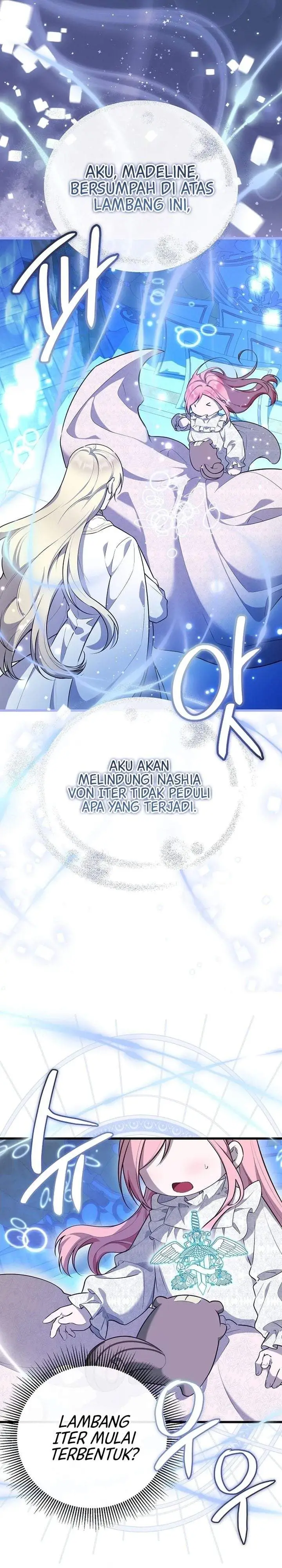 image-komik-i-became-the-adopted-daughter-of-the-sea-guardian-chapter-31-26/31
