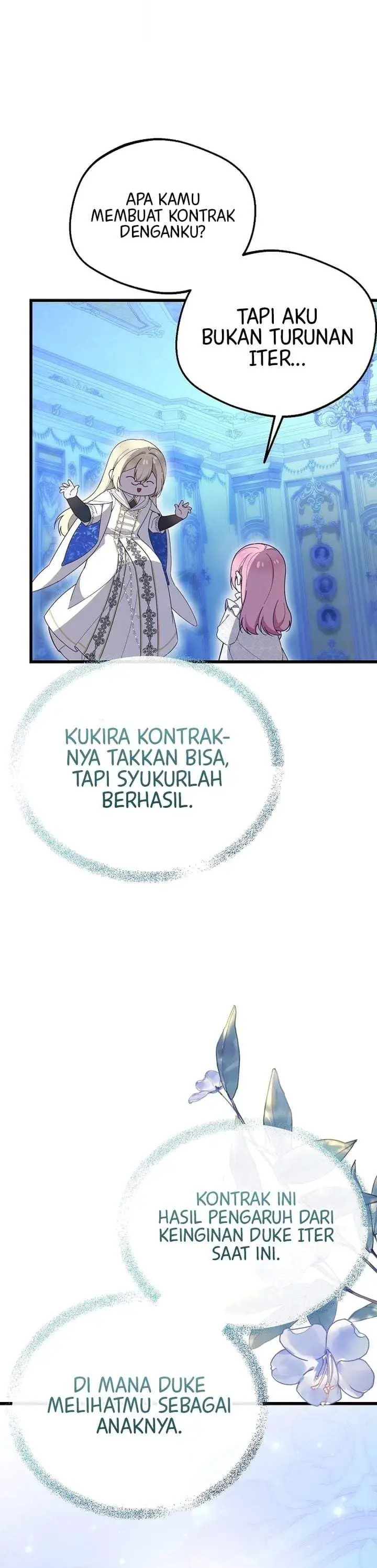 image-komik-i-became-the-adopted-daughter-of-the-sea-guardian-chapter-31-27/31