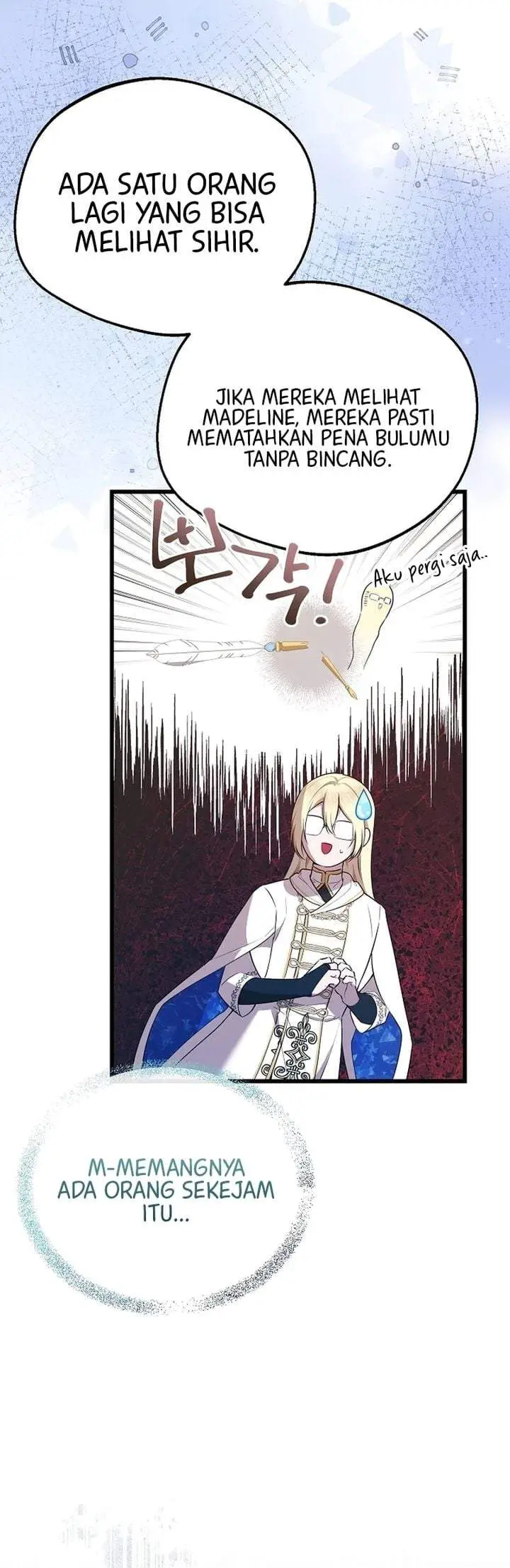 image-komik-i-became-the-adopted-daughter-of-the-sea-guardian-chapter-31-29/31