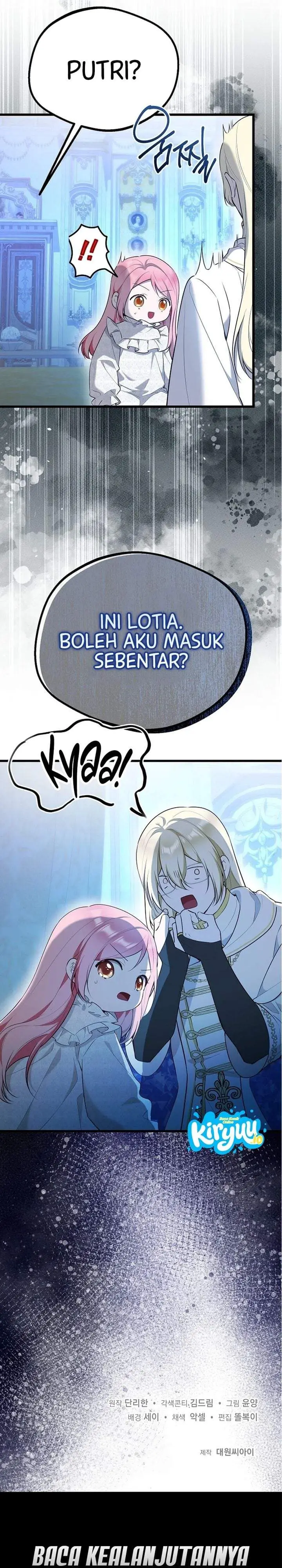 image-komik-i-became-the-adopted-daughter-of-the-sea-guardian-chapter-31-30/31