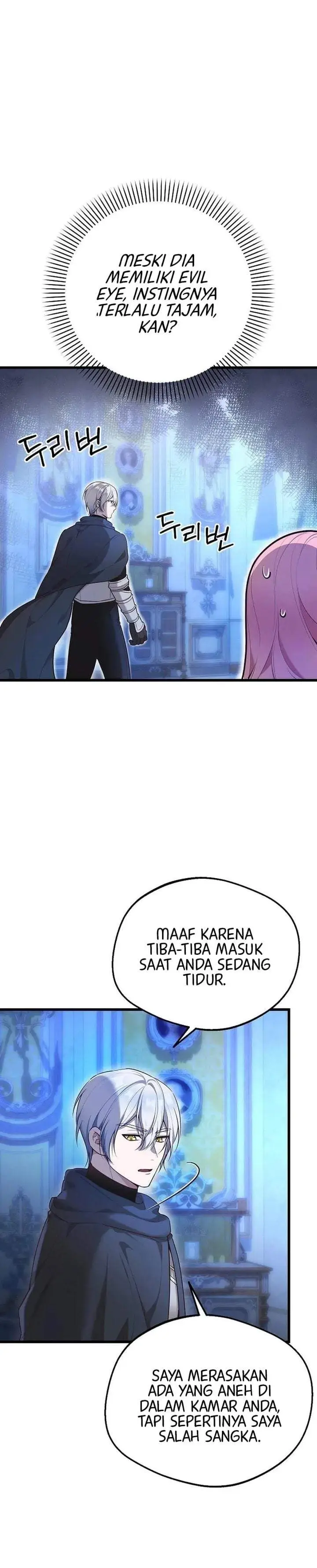 image-komik-i-became-the-adopted-daughter-of-the-sea-guardian-chapter-32-1/32