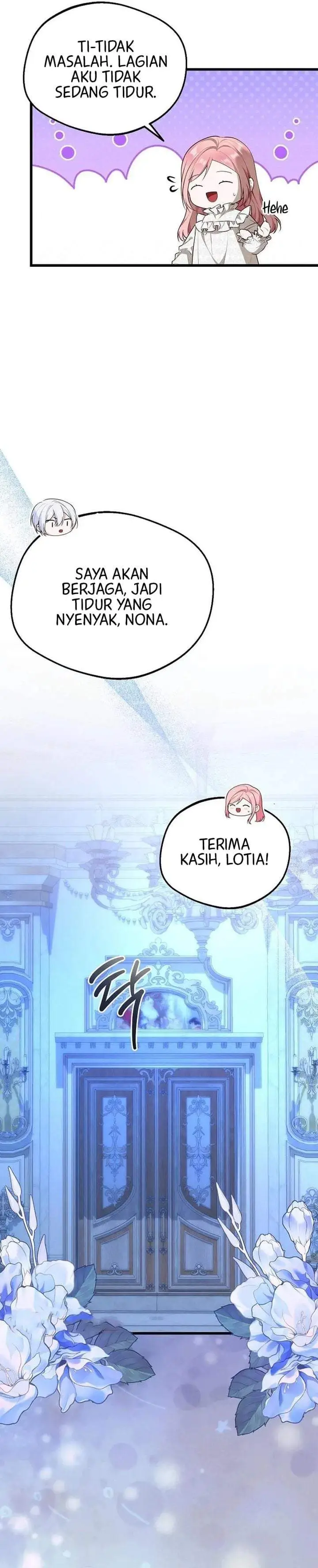 image-komik-i-became-the-adopted-daughter-of-the-sea-guardian-chapter-32-2/32