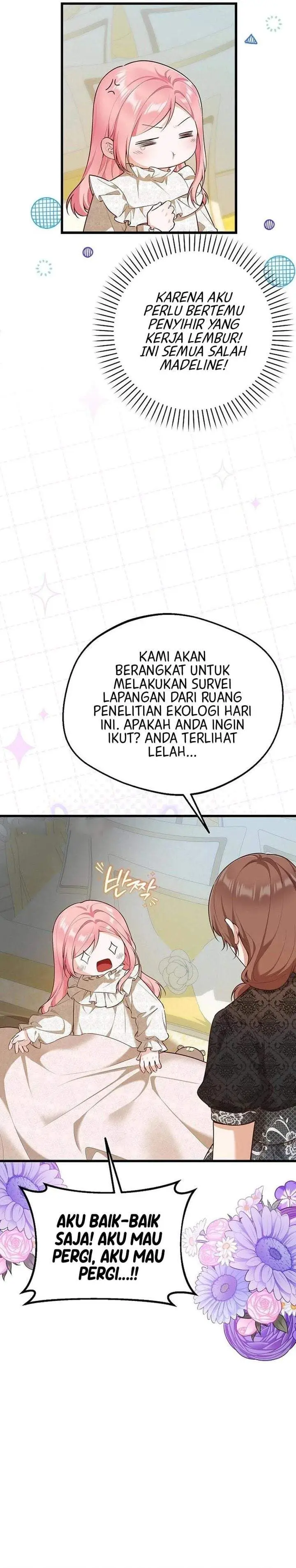 image-komik-i-became-the-adopted-daughter-of-the-sea-guardian-chapter-32-6/32