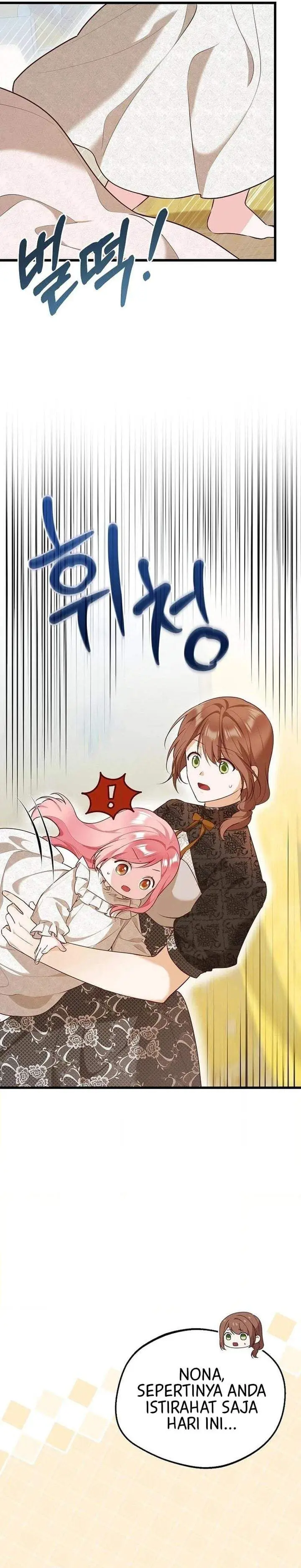image-komik-i-became-the-adopted-daughter-of-the-sea-guardian-chapter-32-7/32