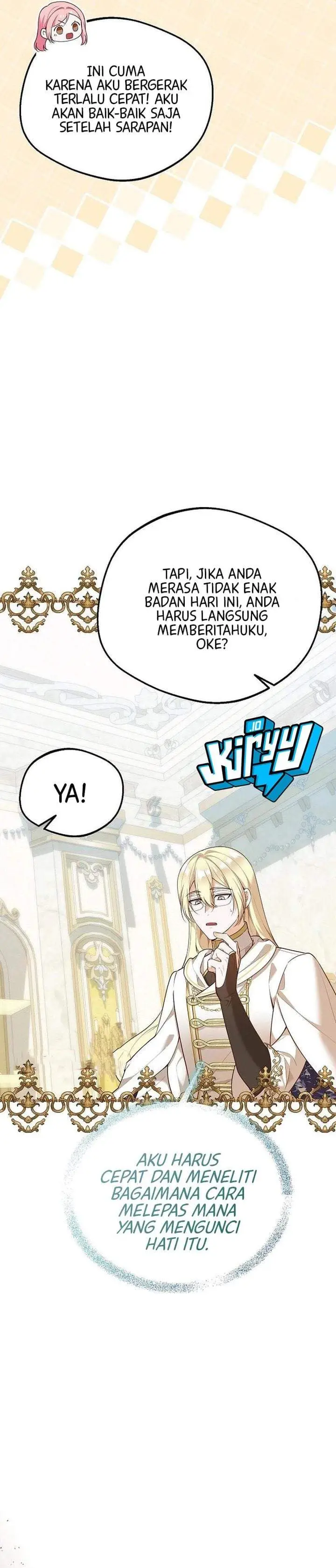 image-komik-i-became-the-adopted-daughter-of-the-sea-guardian-chapter-32-8/32