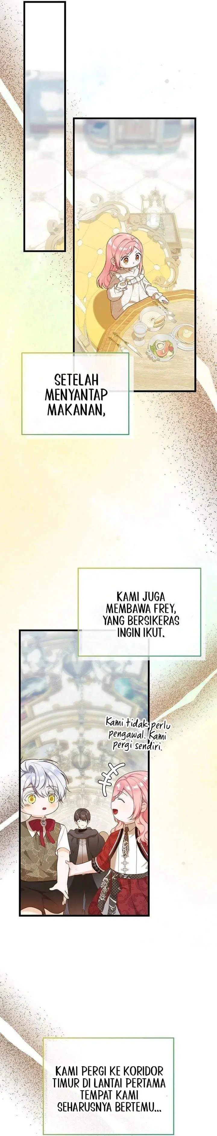 image-komik-i-became-the-adopted-daughter-of-the-sea-guardian-chapter-32-9/32