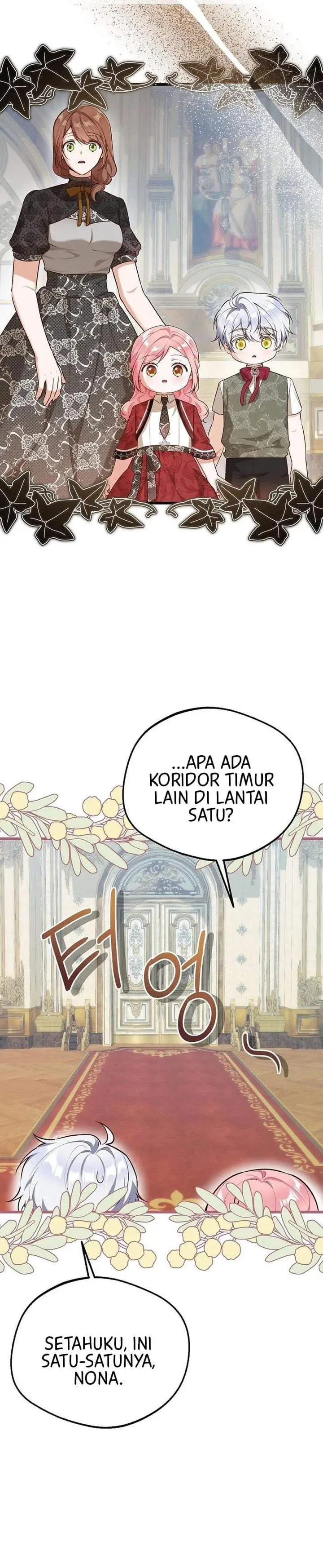 image-komik-i-became-the-adopted-daughter-of-the-sea-guardian-chapter-32-10/32