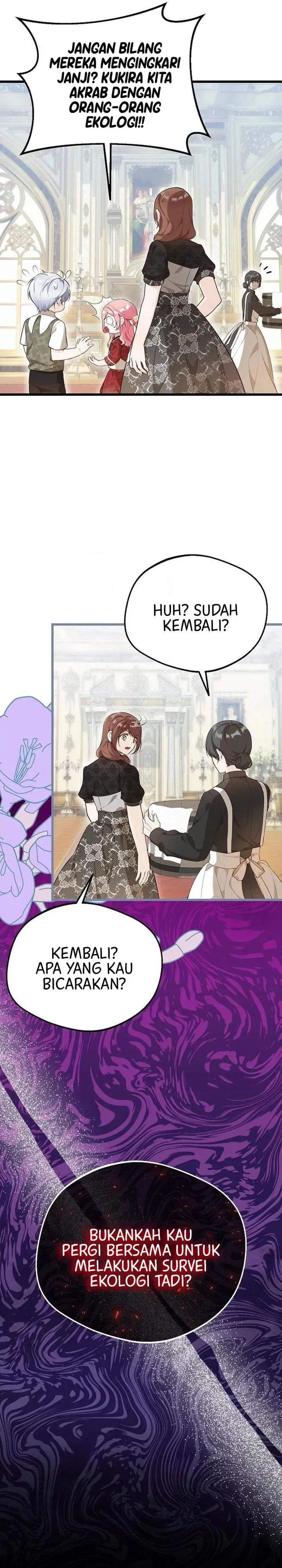image-komik-i-became-the-adopted-daughter-of-the-sea-guardian-chapter-32-11/32