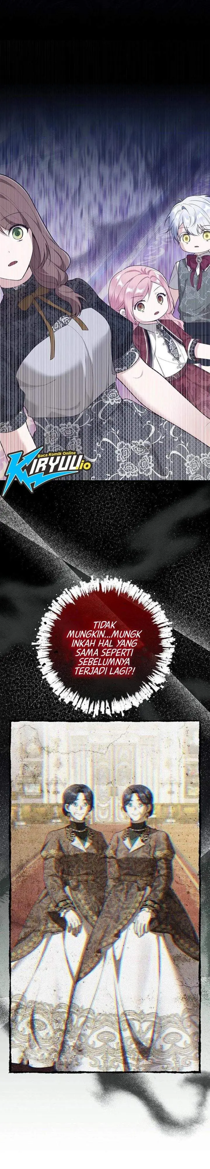 image-komik-i-became-the-adopted-daughter-of-the-sea-guardian-chapter-32-12/32