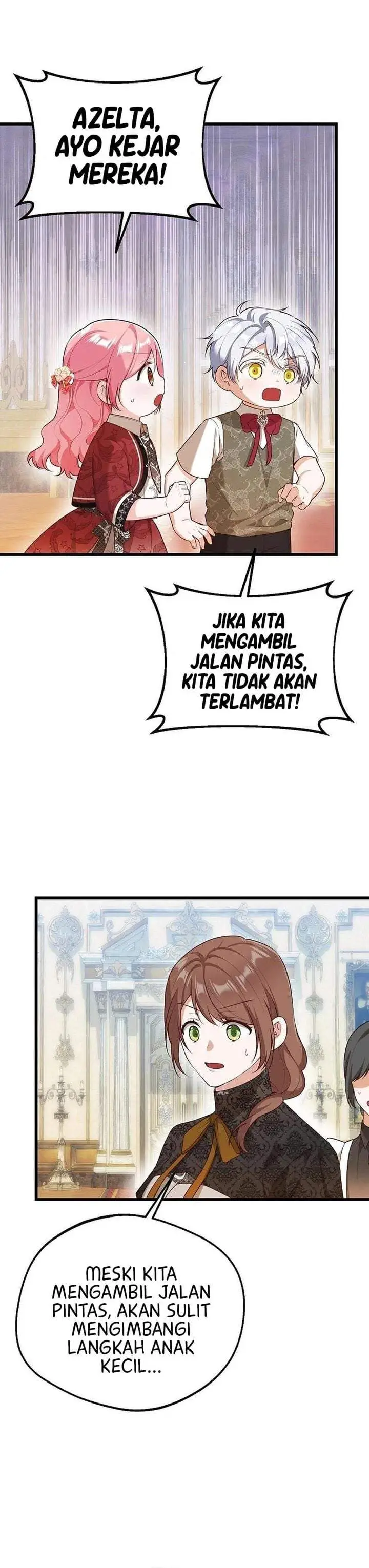image-komik-i-became-the-adopted-daughter-of-the-sea-guardian-chapter-32-13/32