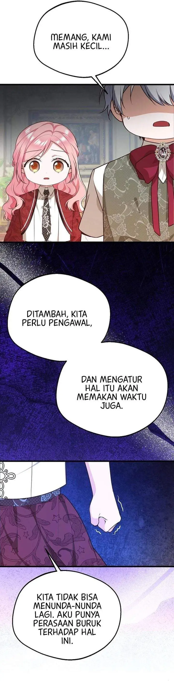 image-komik-i-became-the-adopted-daughter-of-the-sea-guardian-chapter-32-14/32
