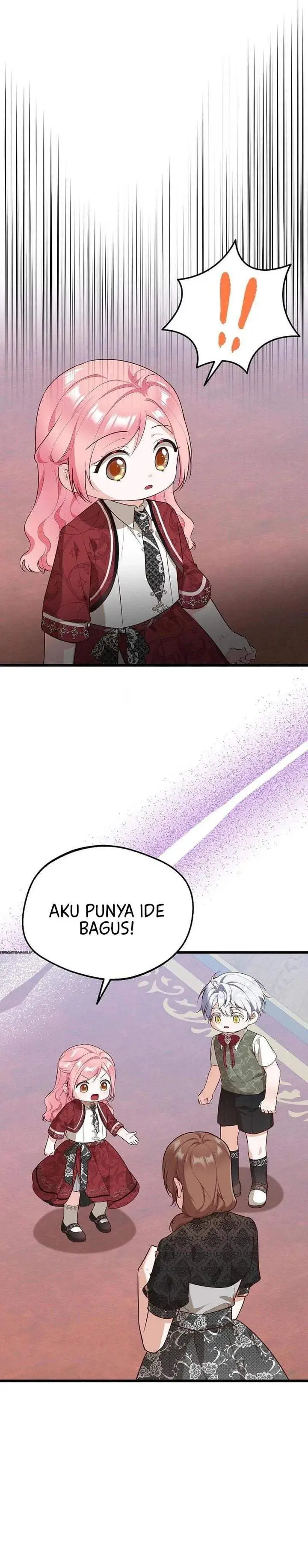 image-komik-i-became-the-adopted-daughter-of-the-sea-guardian-chapter-32-15/32