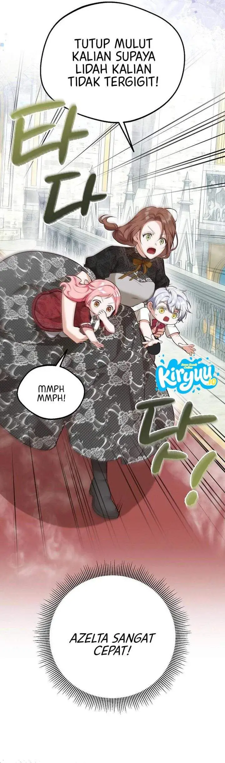 image-komik-i-became-the-adopted-daughter-of-the-sea-guardian-chapter-32-17/32