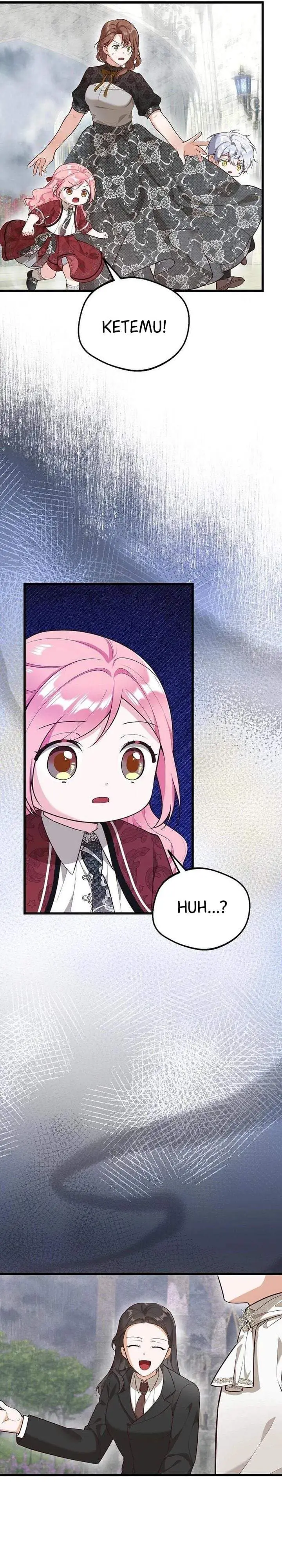 image-komik-i-became-the-adopted-daughter-of-the-sea-guardian-chapter-32-19/32
