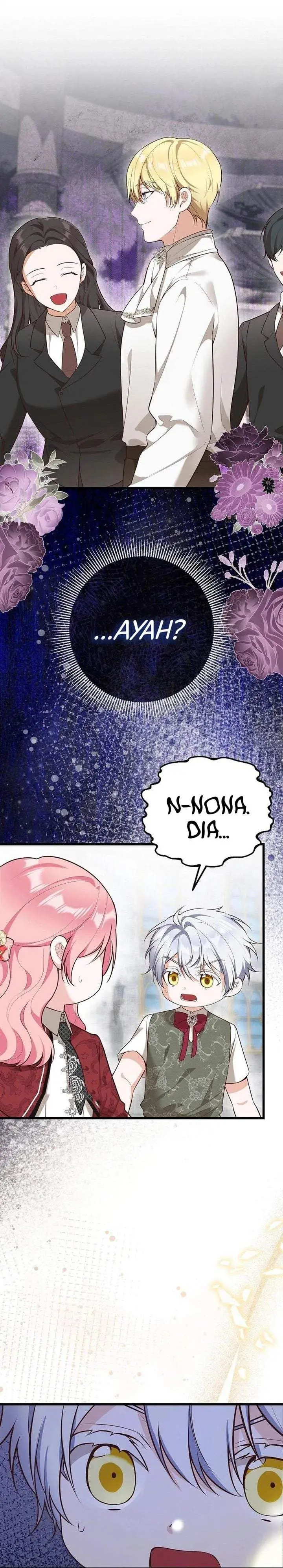 image-komik-i-became-the-adopted-daughter-of-the-sea-guardian-chapter-32-20/32